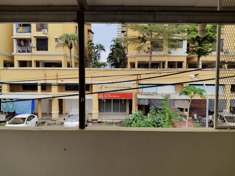 2-storey Terraced House for Sale in George Town (Penang) - Pen Teo - PropertyGuru.com.my