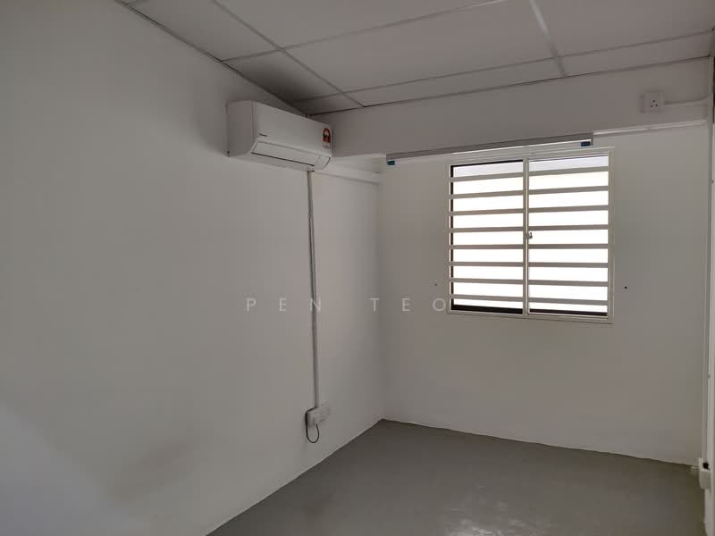 2-storey Terraced House for Sale in George Town (Penang) - Pen Teo - PropertyGuru.com.my