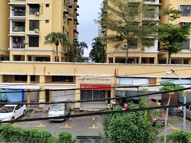 2-storey Terraced House for Sale in George Town (Penang) - Pen Teo - PropertyGuru.com.my