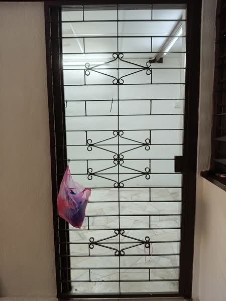 2-storey Terraced House for Sale in George Town (Penang) - Pen Teo - PropertyGuru.com.my