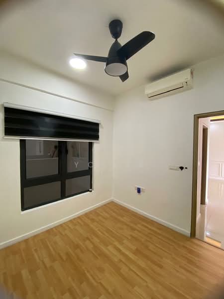 Service Residence for Rent at Suria Residence - YC Lee - Interior - PropertyGuru.com.my