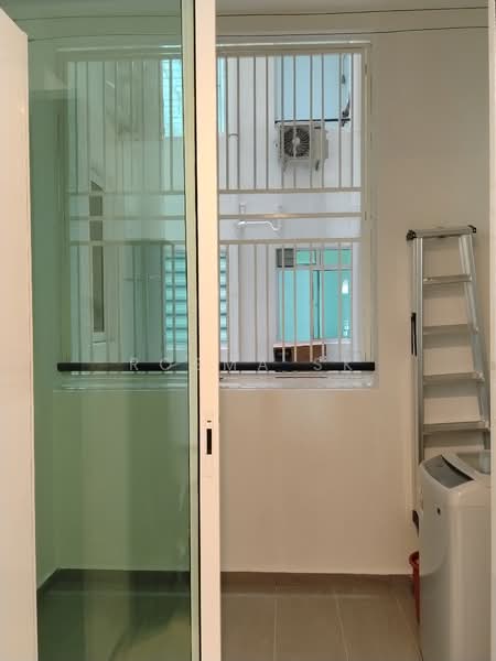Kondominium untuk Disewa di SkyMillion Residence - Rosma SK - PropertyGuru.com.my