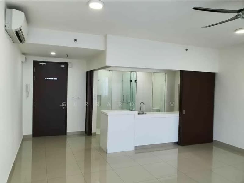 Condominium for Sale at Trefoil - Gerrard Lim - PropertyGuru.com.my