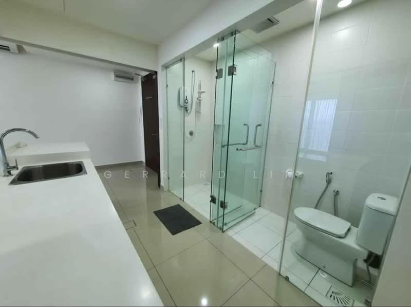 Condominium for Sale at Trefoil - Gerrard Lim - PropertyGuru.com.my