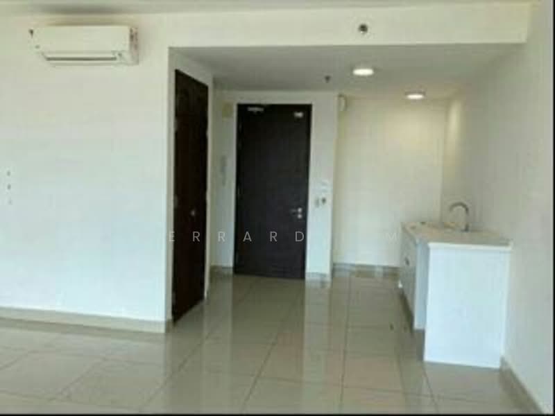 Condominium for Sale at Trefoil - Gerrard Lim - PropertyGuru.com.my