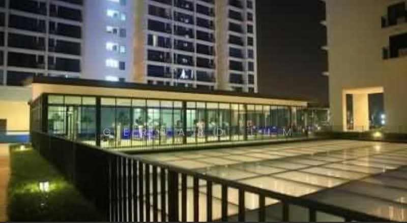 Condominium for Sale at Trefoil - Gerrard Lim - PropertyGuru.com.my