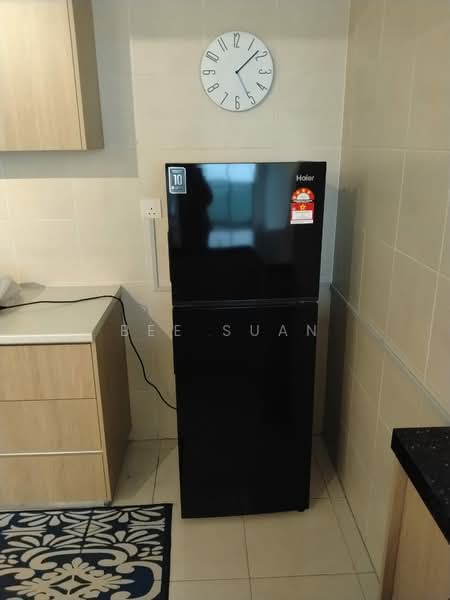 Condominium for Rent at Residensi Adelia 4 - Bee Suan - PropertyGuru.com.my