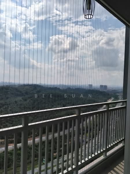 Condominium for Rent at Residensi Adelia 4 - Bee Suan - PropertyGuru.com.my