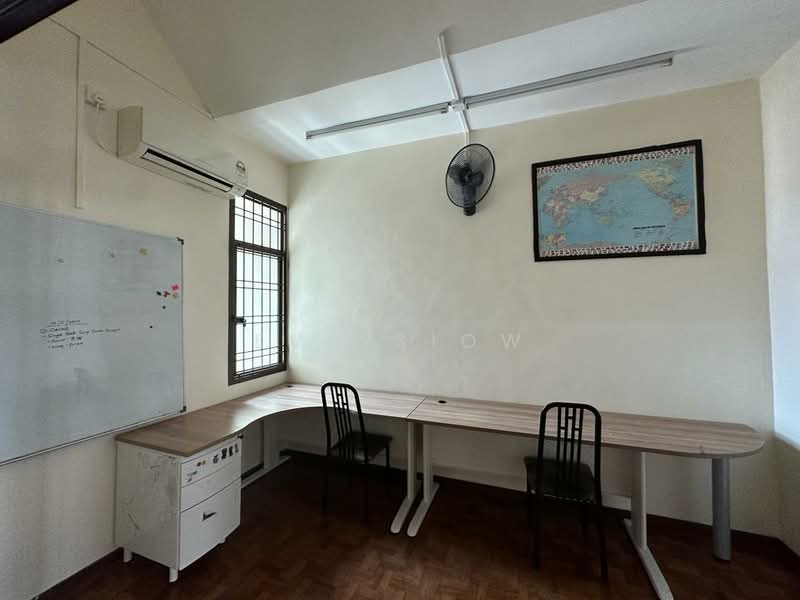 Rumah Teres 2 Tingkat untuk Disewa di Skudai (Johor) - Eva Siow - PropertyGuru.com.my