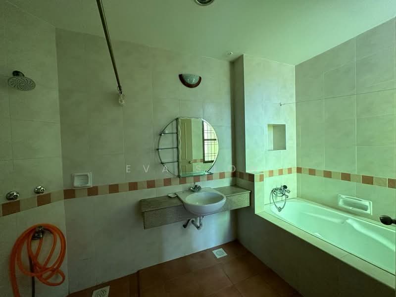 Rumah Teres 2 Tingkat untuk Disewa di Skudai (Johor) - Eva Siow - PropertyGuru.com.my