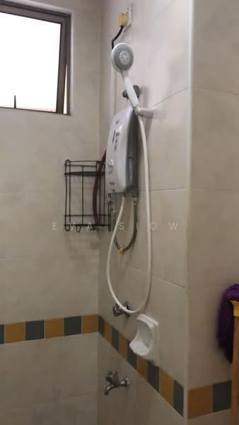 Rumah Teres 2 Tingkat untuk Disewa di Skudai (Johor) - Eva Siow - PropertyGuru.com.my