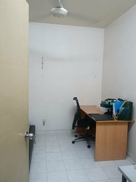 Pangsapuri untuk Disewa di Mentari Court - Kin CK - Study - PropertyGuru.com.my
