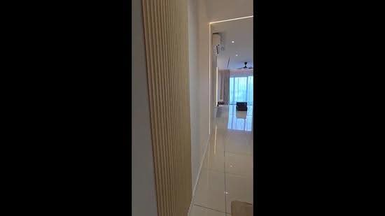 Service Residence for Sale at Duta Park Residences - Angel Lim - PropertyGuru.com.my
