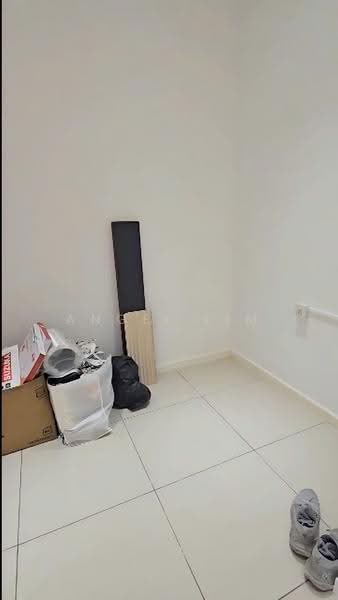 Service Residence for Sale at Duta Park Residences - Angel Lim - Extra Space- Storage - PropertyGuru.com.my