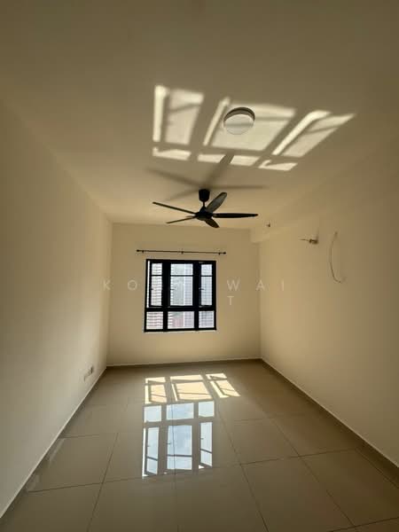 Service Residence for Rent at D'Vine - Kong Wai Keat - Interior - PropertyGuru.com.my