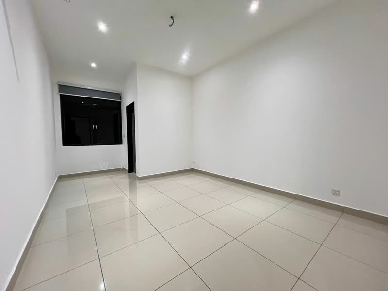 2-storey Terraced House for Sale in Horizon Hills (Iskandar Puteri (Nusajaya)) - William Tay - Interior - PropertyGuru.com.my
