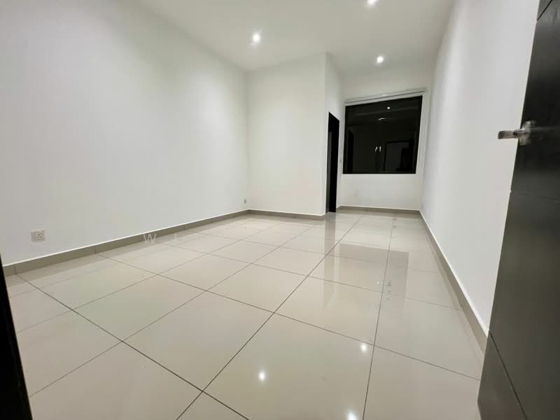2-storey Terraced House for Sale in Horizon Hills (Iskandar Puteri (Nusajaya)) - William Tay - Interior - PropertyGuru.com.my