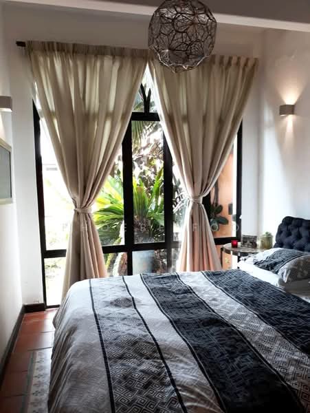 Bungalow for Sale in Taman Kolam Air (Johor Bahru) - Phoebe Foo - Bedroom - PropertyGuru.com.my