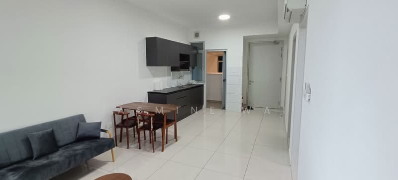 Servis Apartment untuk Disewa di MIRAI Residences - Jasmine Wai - PropertyGuru.com.my