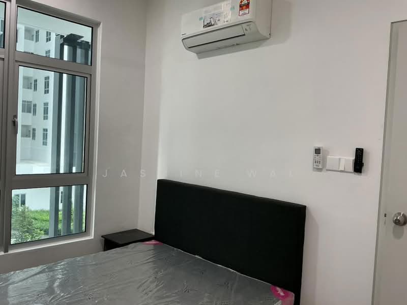 Servis Apartment untuk Disewa di MIRAI Residences - Jasmine Wai - PropertyGuru.com.my