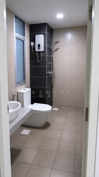 Servis Apartment untuk Disewa di MIRAI Residences - Jasmine Wai - PropertyGuru.com.my