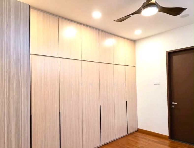 Rumah Berkembar untuk Dijual di Iskandar Puteri (Nusajaya) (Johor) - Joanne Ang - PropertyGuru.com.my
