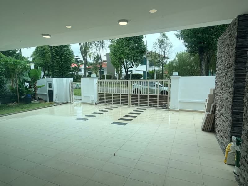 Rumah Banglo untuk Dijual di Horizon Hills (Iskandar Puteri (Nusajaya)) - Raymond Low - Exterior - PropertyGuru.com.my