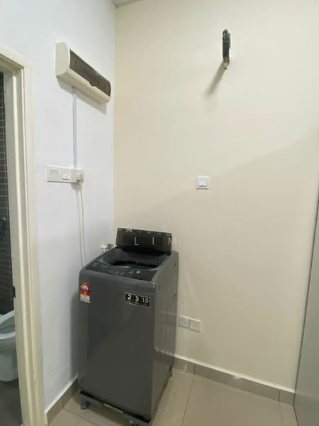 Service Residence for Rent at Palazio - Chia Shien Lim - PropertyGuru.com.my