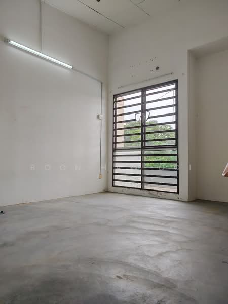 Townhouse for Rent in Taman Crescentia (Simpang Ampat) - Boon Haw Ooi - Interior - PropertyGuru.com.my