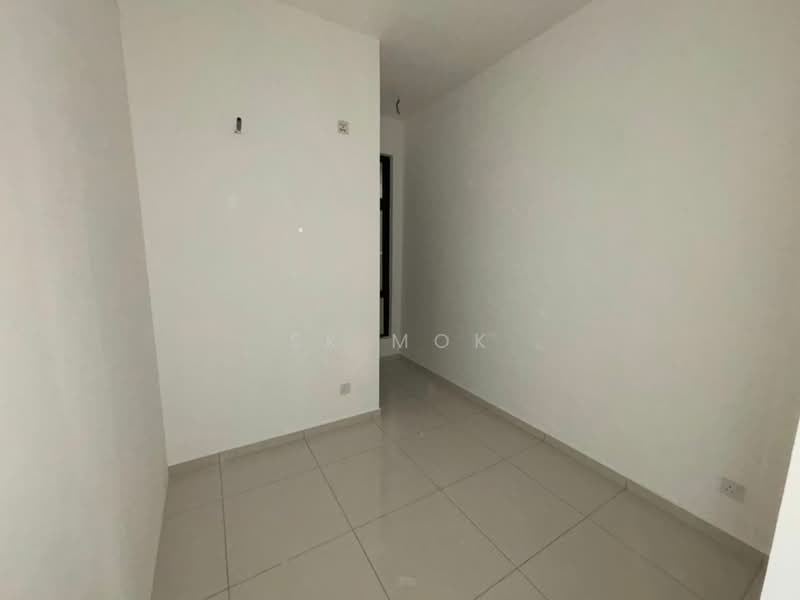 Servis Apartment untuk Dijual di Space Residency - SK Mok - Interior - PropertyGuru.com.my