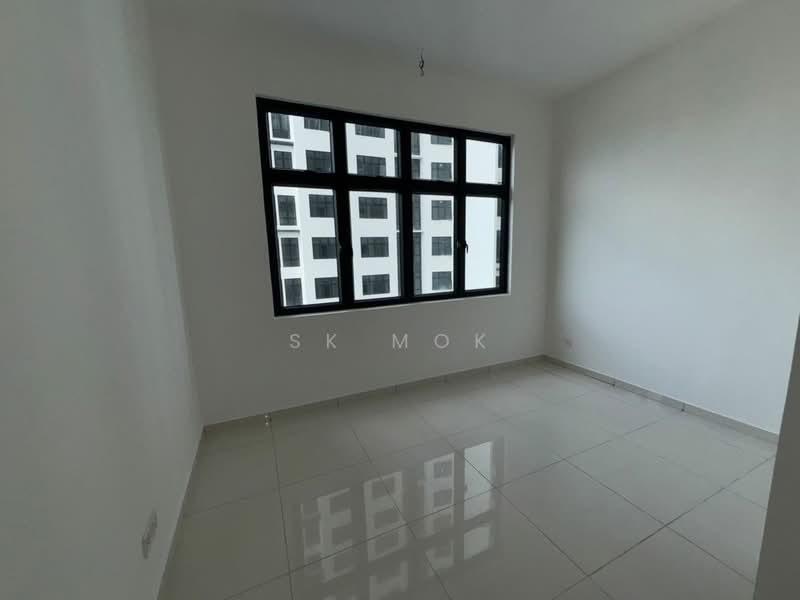 Servis Apartment untuk Dijual di Space Residency - SK Mok - Interior - PropertyGuru.com.my