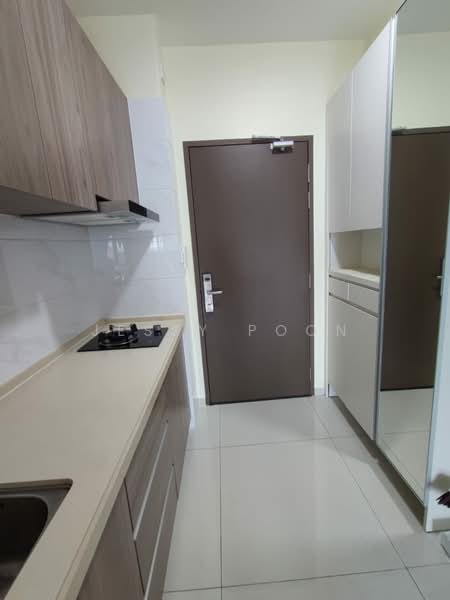 Service Residence for Rent at Country Garden Central Park - Jessy Poon - PropertyGuru.com.my