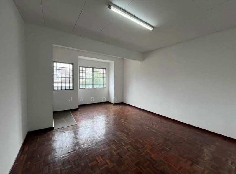 2-storey Terraced House for Sale in Kota Kemuning (Shah Alam) - Jason Tan - Interior - PropertyGuru.com.my