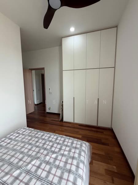 Rumah Berkembar untuk Disewa di Johor Bahru (Johor) - Nelson Tan - PropertyGuru.com.my