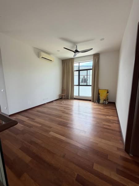 Rumah Berkembar untuk Disewa di Johor Bahru (Johor) - Nelson Tan - PropertyGuru.com.my