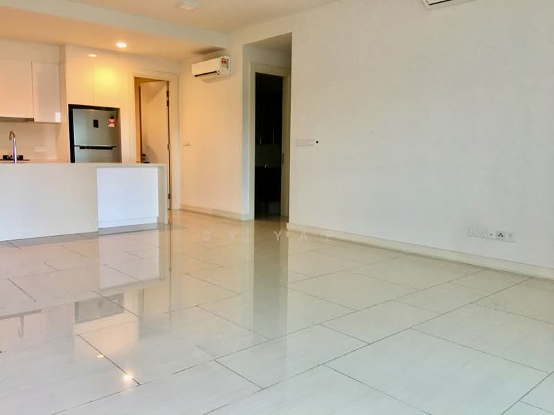 Condominium for Sale at One Central Park - SY YAP - Interior - PropertyGuru.com.my