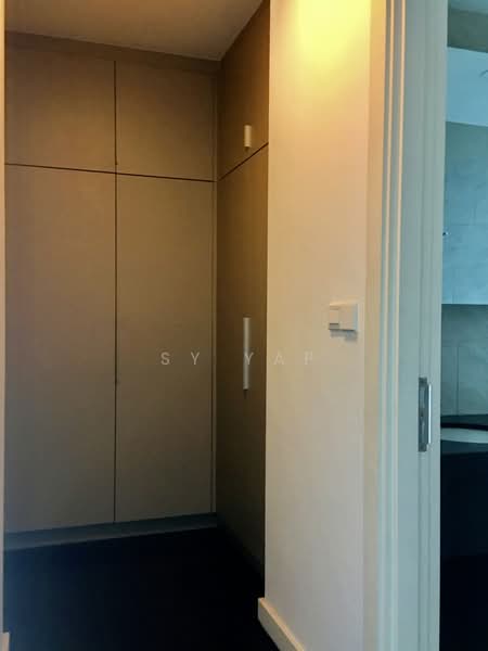 Condominium for Sale at One Central Park - SY YAP - Interior - PropertyGuru.com.my