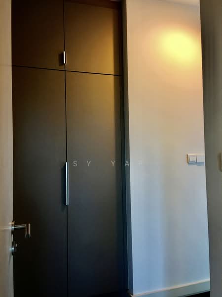 Condominium for Sale at One Central Park - SY YAP - Interior - PropertyGuru.com.my