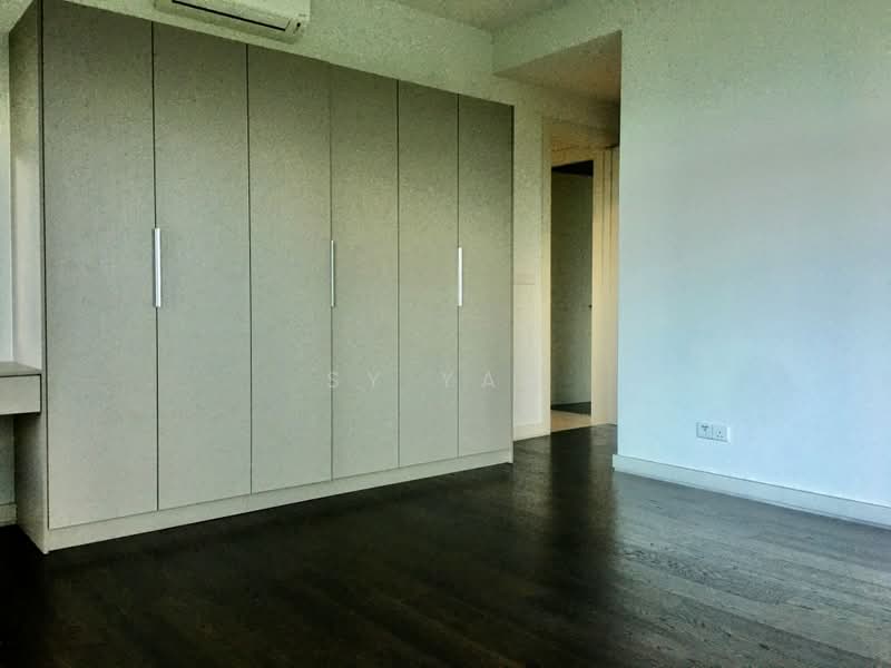 Condominium for Sale at One Central Park - SY YAP - Interior - PropertyGuru.com.my