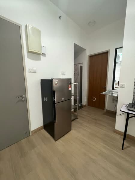 Service Residence for Rent at The Grand Subang Jaya SS13 - Anna Teo - Interior - PropertyGuru.com.my
