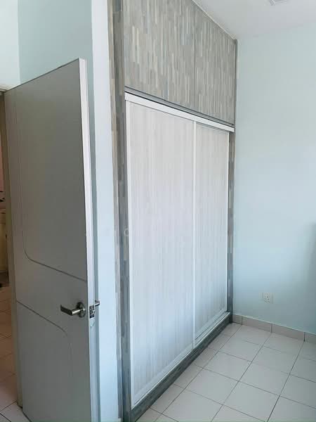 Terraced House for Sale in Sungai Long (Bandar Sungai Long) - Jack Leu - Interior - PropertyGuru.com.my