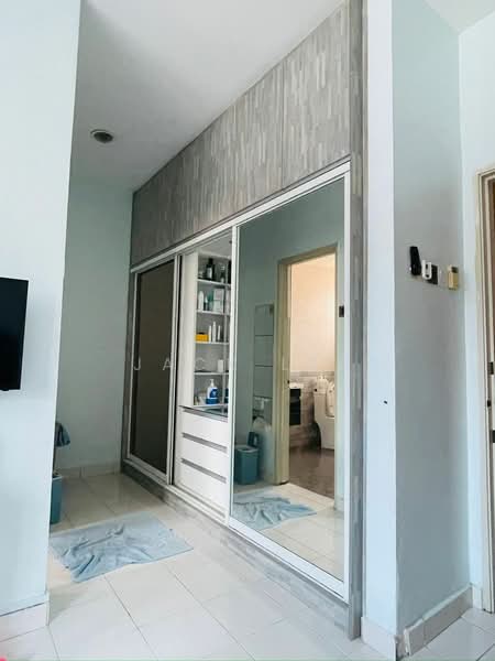 Terraced House for Sale in Sungai Long (Bandar Sungai Long) - Jack Leu - Interior - PropertyGuru.com.my