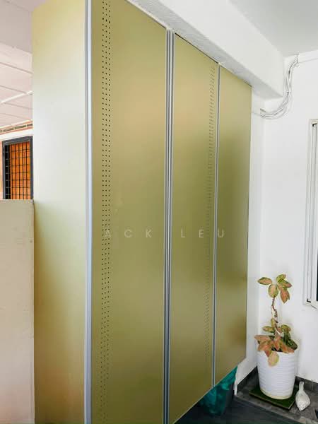 Terraced House for Sale in Sungai Long (Bandar Sungai Long) - Jack Leu - Interior - PropertyGuru.com.my