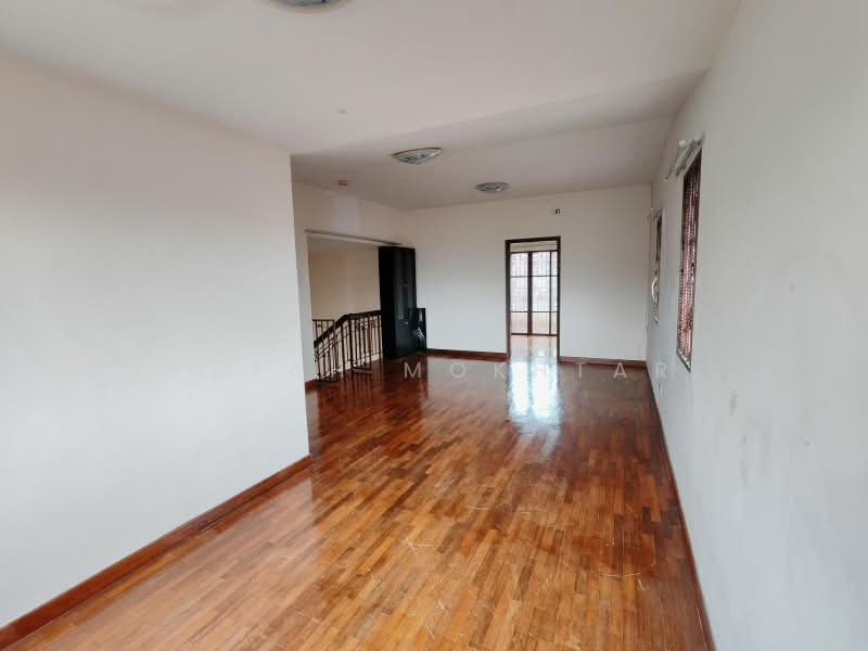 Rumah Teres 2.5 Tingkat untuk Dijual di Presint 16 (Putrajaya) - PETAH MOKHTAR - Interior - PropertyGuru.com.my