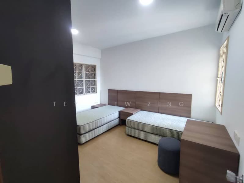 Condominium for Sale at Union Heights - Tey Siew Zing - PropertyGuru.com.my