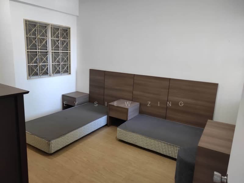 Condominium for Sale at Union Heights - Tey Siew Zing - PropertyGuru.com.my