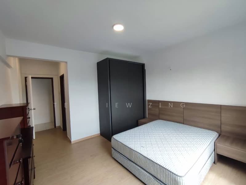 Condominium for Sale at Union Heights - Tey Siew Zing - PropertyGuru.com.my