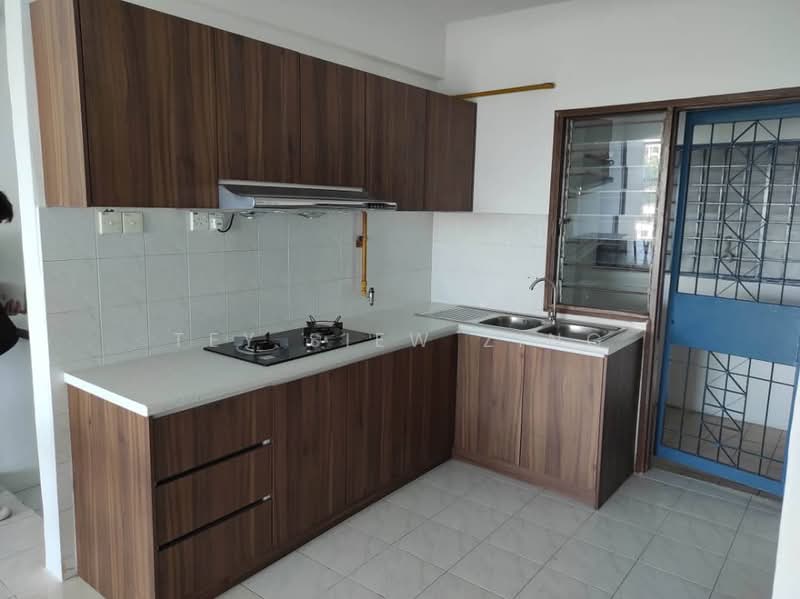 Condominium for Sale at Union Heights - Tey Siew Zing - PropertyGuru.com.my