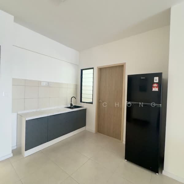 Kondominium untuk Dijual di Granito - Winson Chong - PropertyGuru.com.my