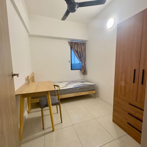 Kondominium untuk Dijual di Granito - Winson Chong - PropertyGuru.com.my